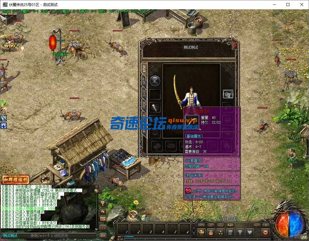 22.webp