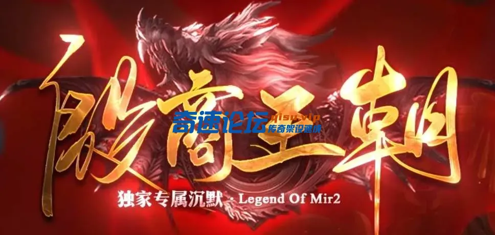 QQ20250528-004733.webp