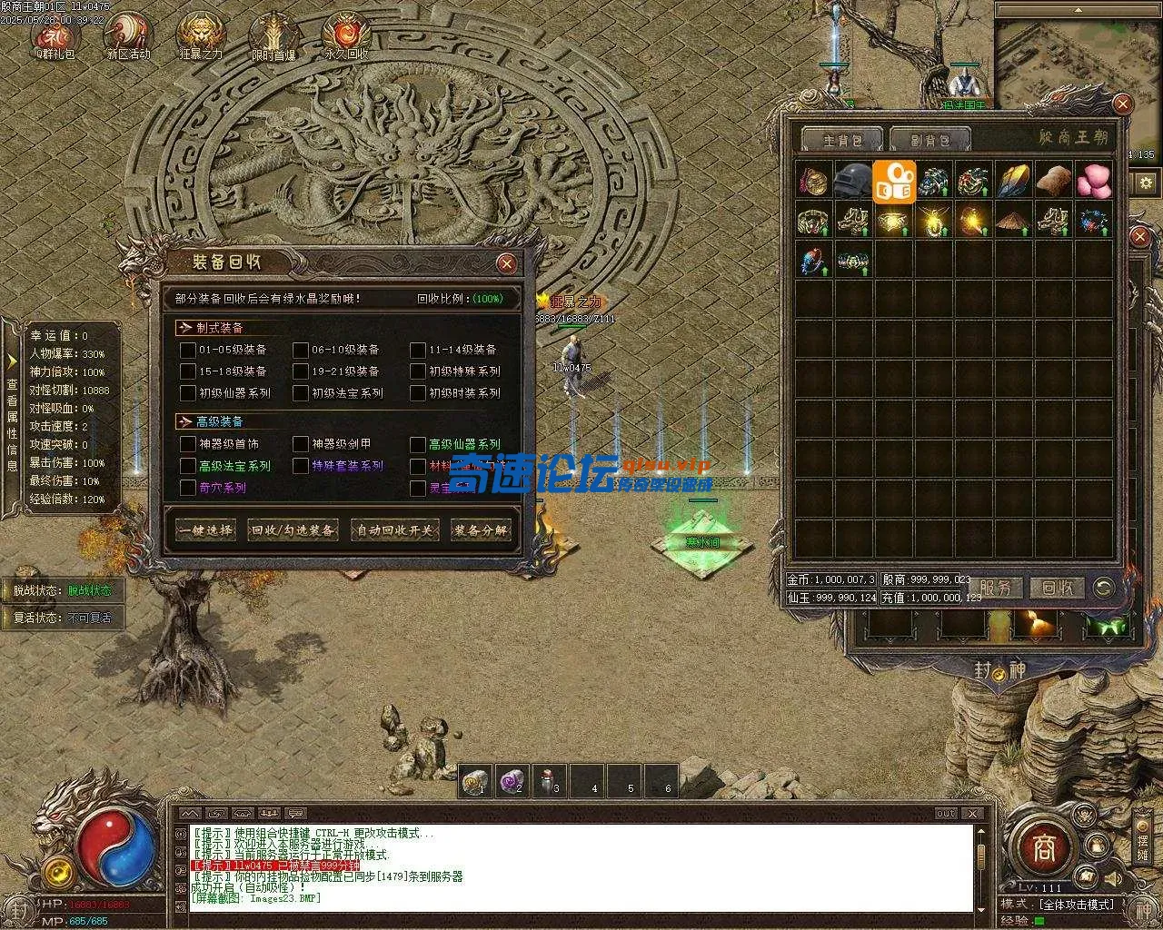Images24.webp