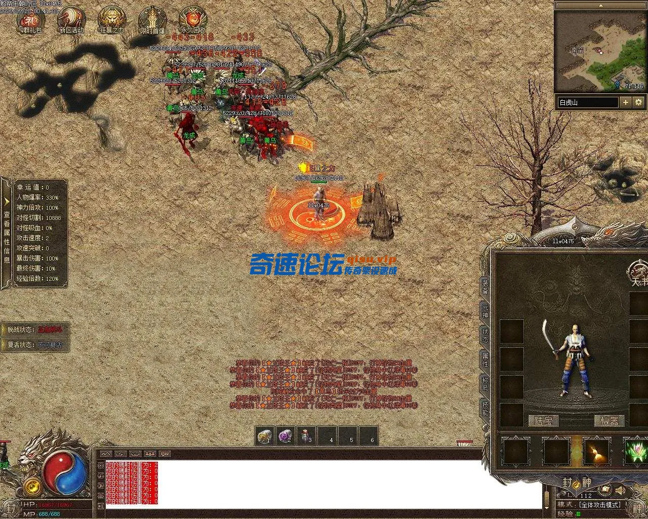 Images36.webp