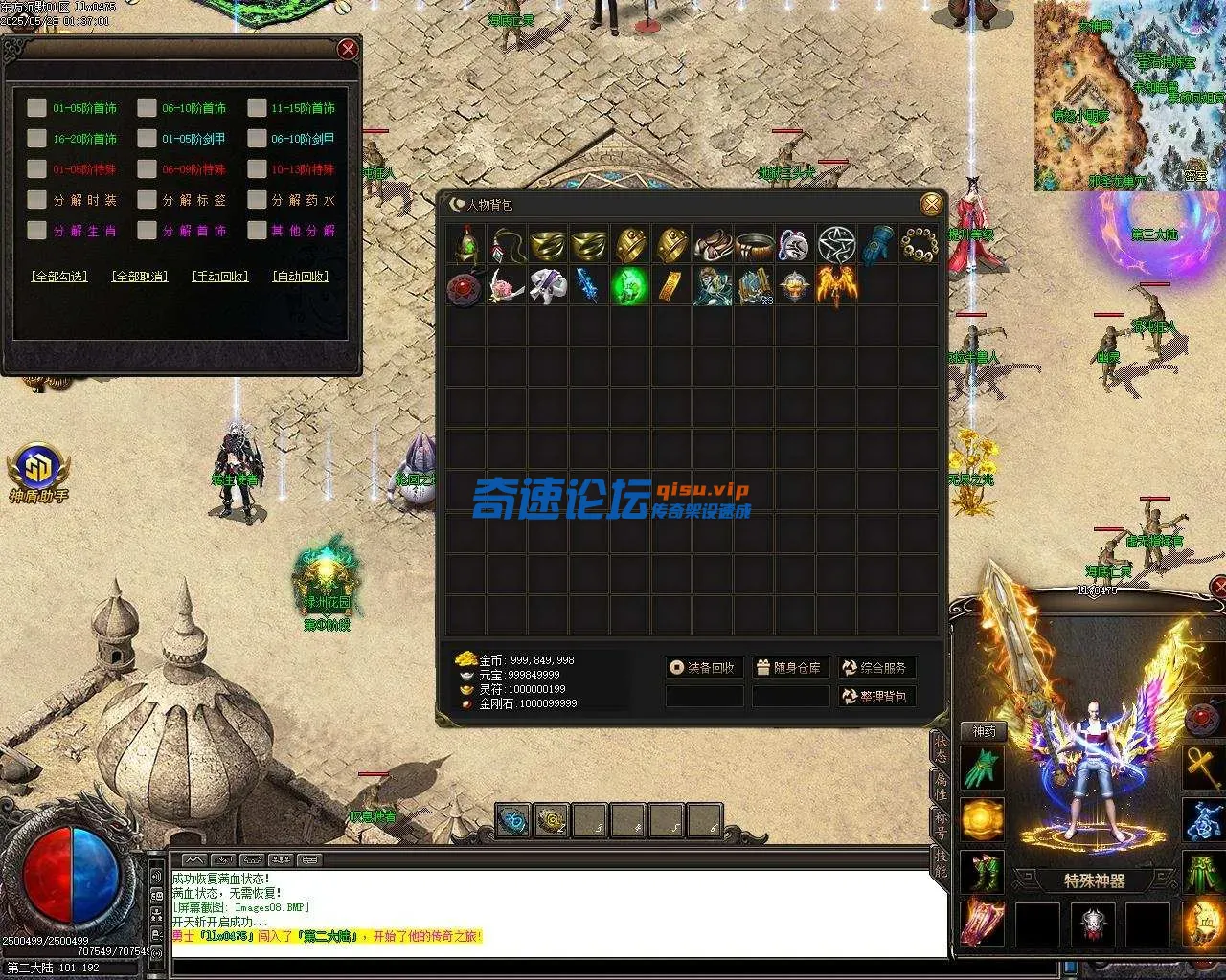 Images09.webp