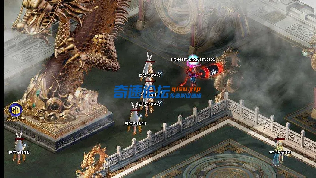 360截图20250528110602802.webp