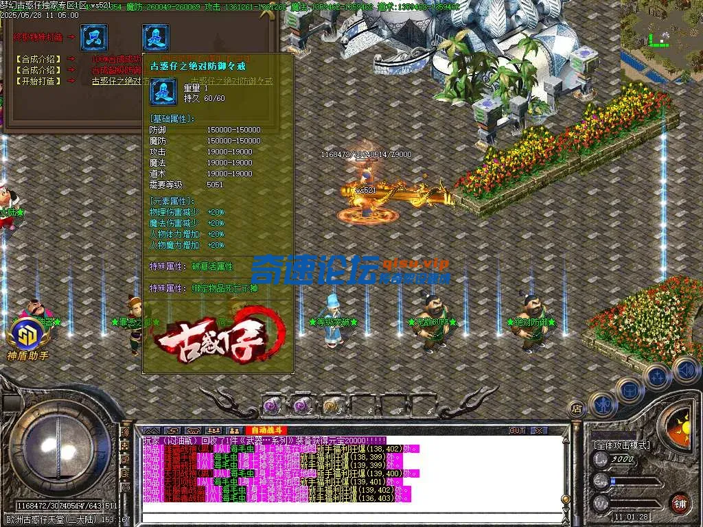 Images11.webp