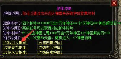 01.webp