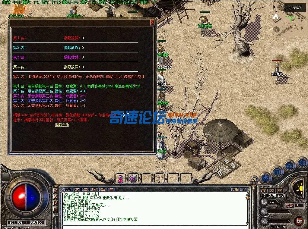 image.webp