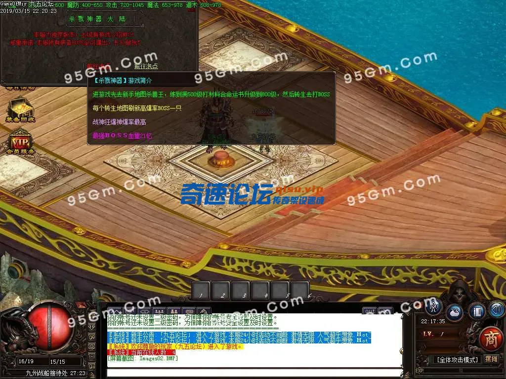 Images03.webp