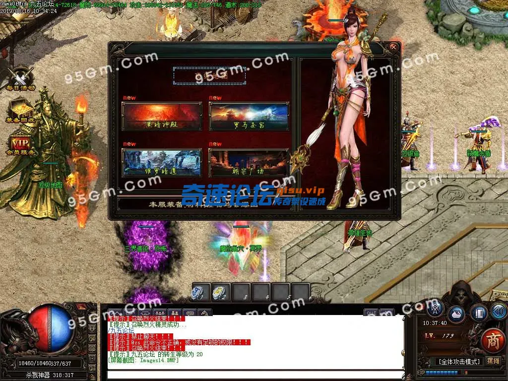 Images15.webp