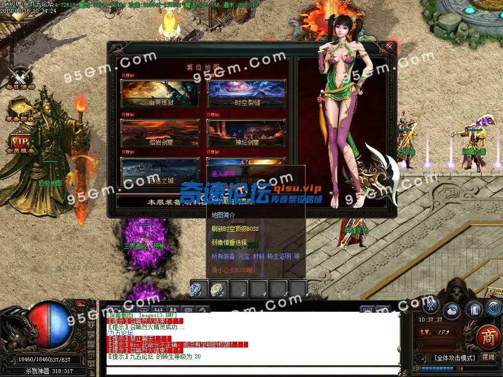 Images14.webp