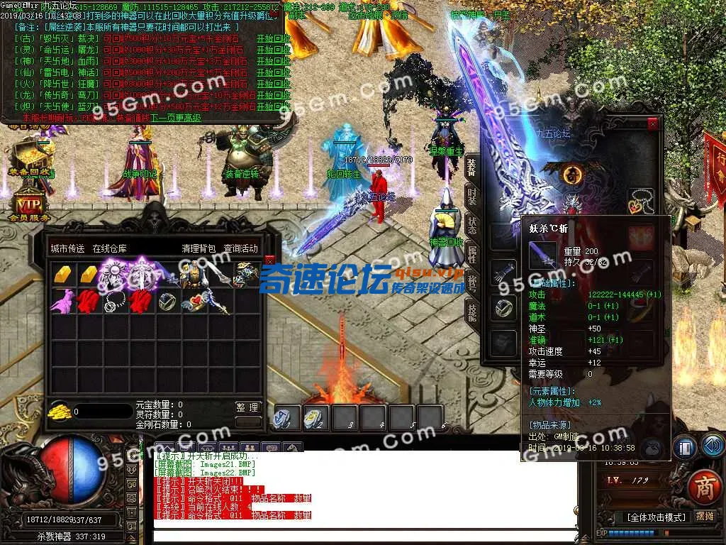 Images23.webp