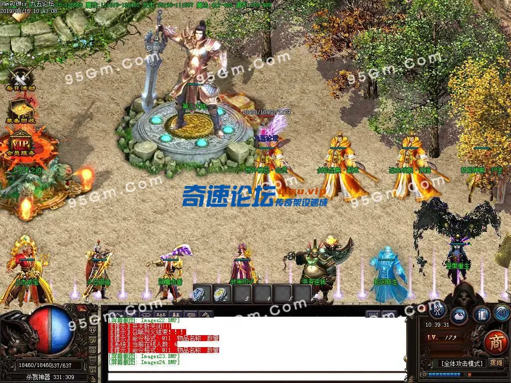 Images25.webp