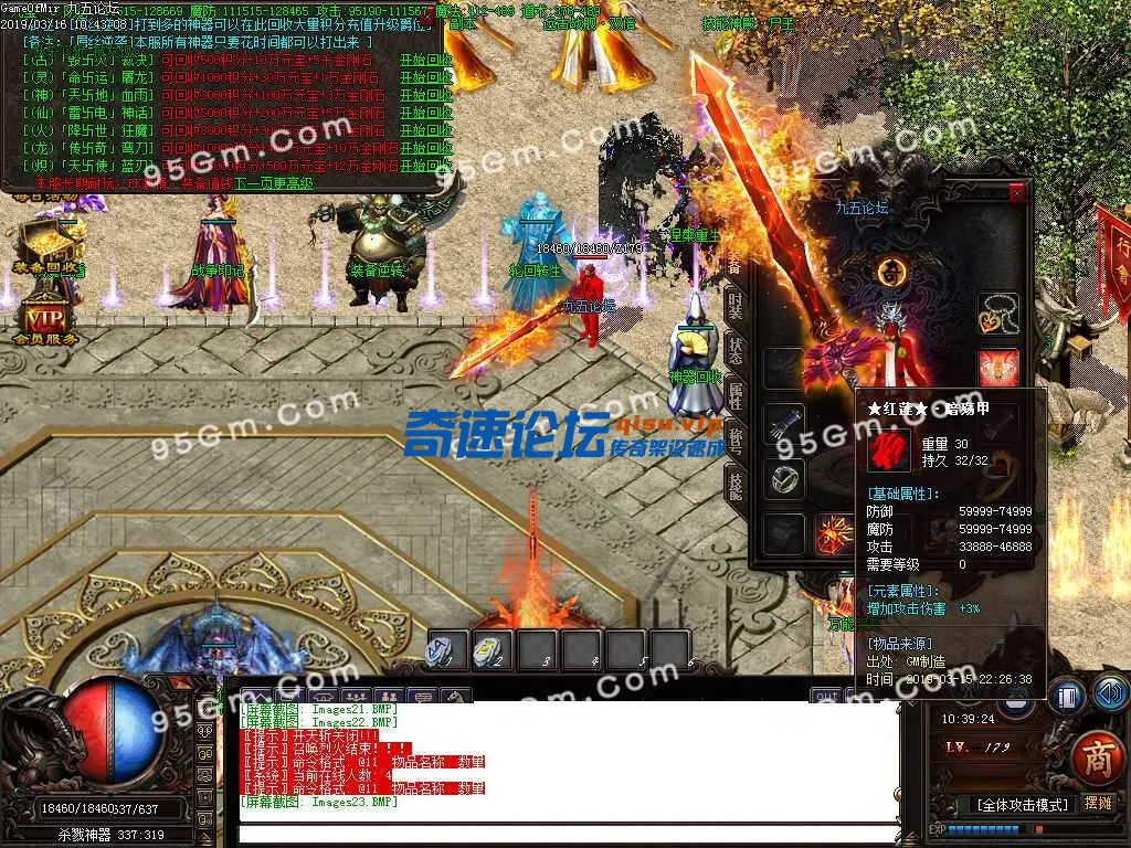 Images24.webp