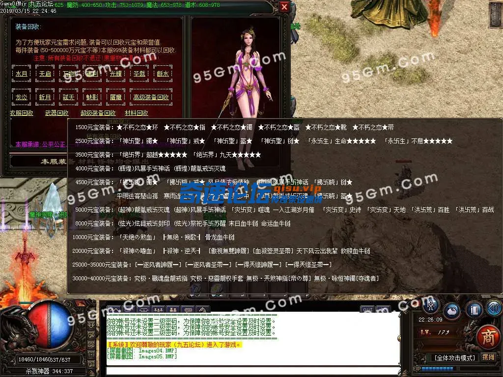 Images06.webp