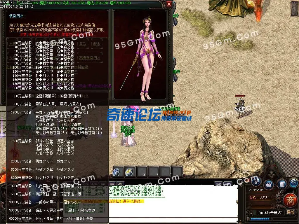 Images07.webp