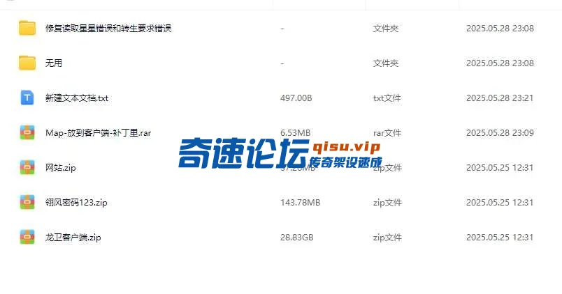 1.webp
