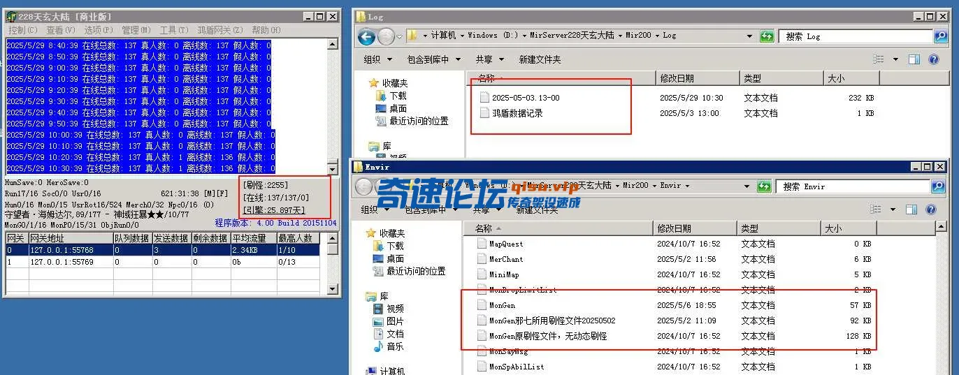 1.webp