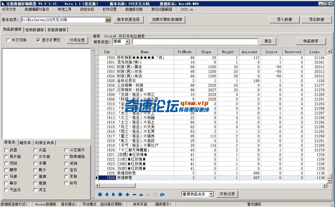 3.webp