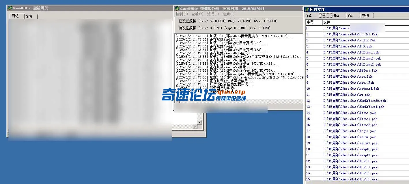 2.webp