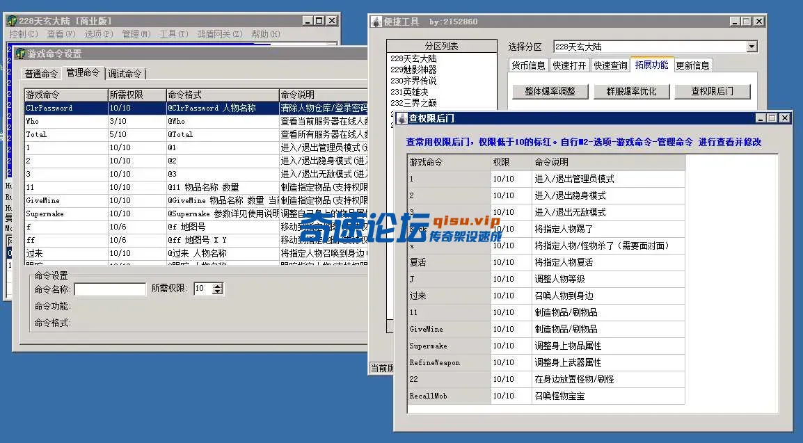 6.webp