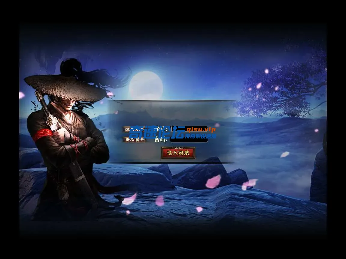 12.webp