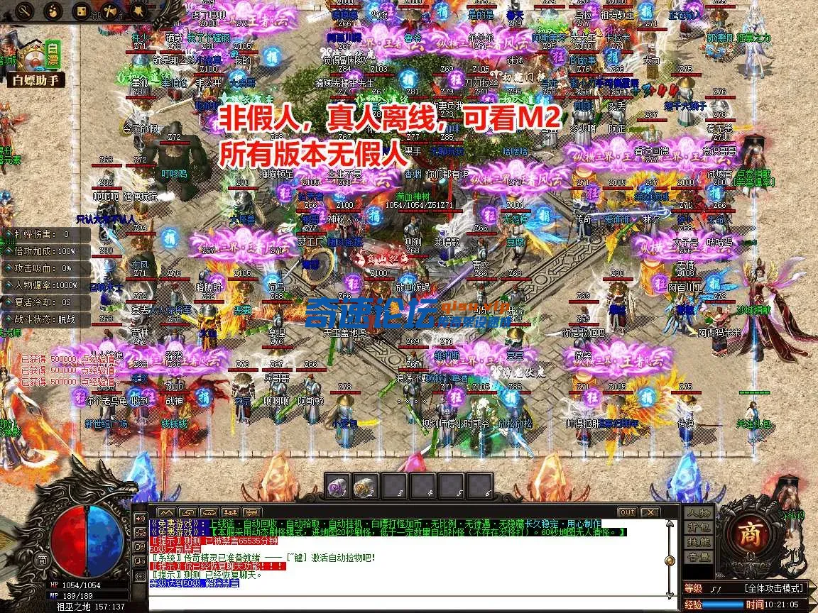 14.webp
