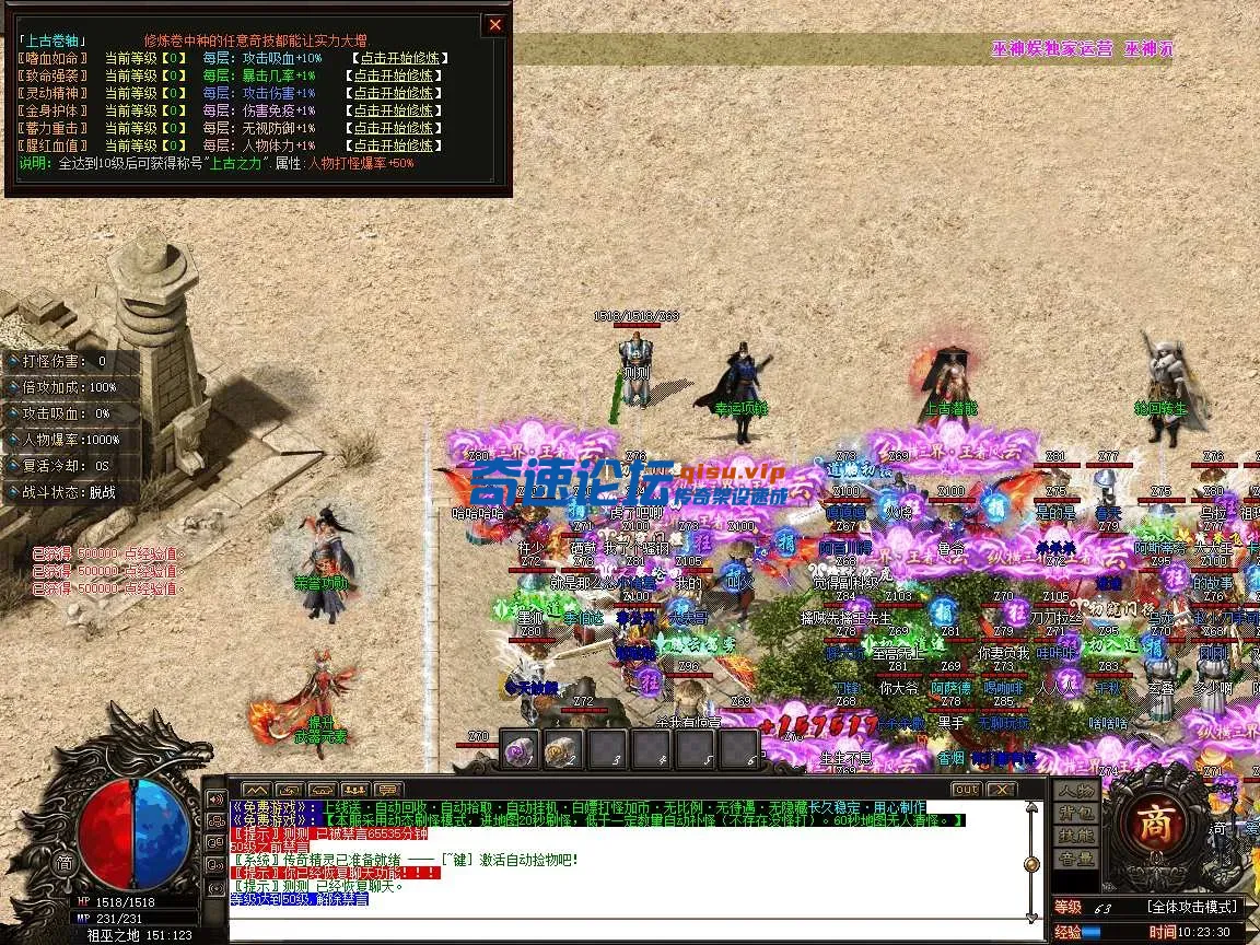 19.webp