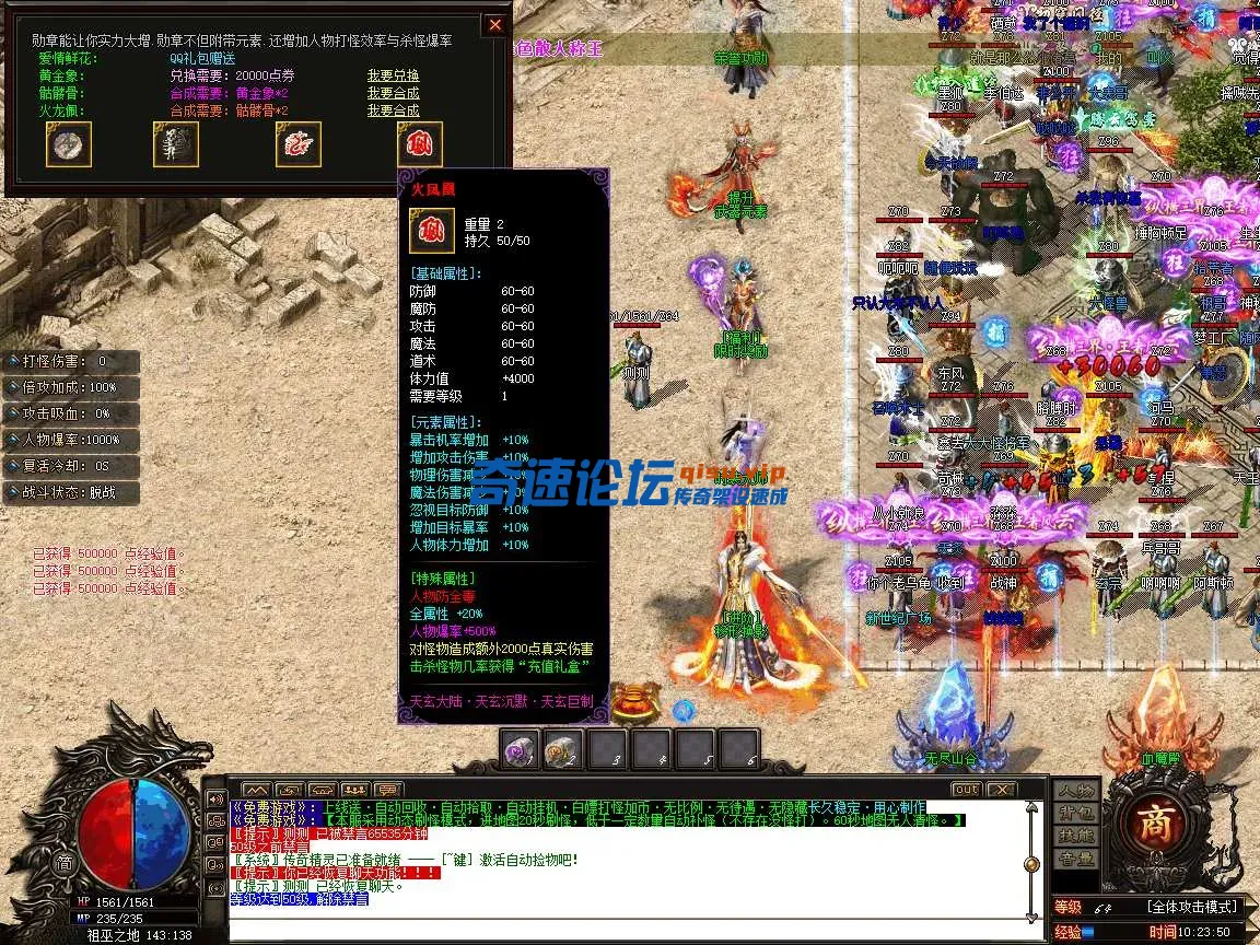 20.webp