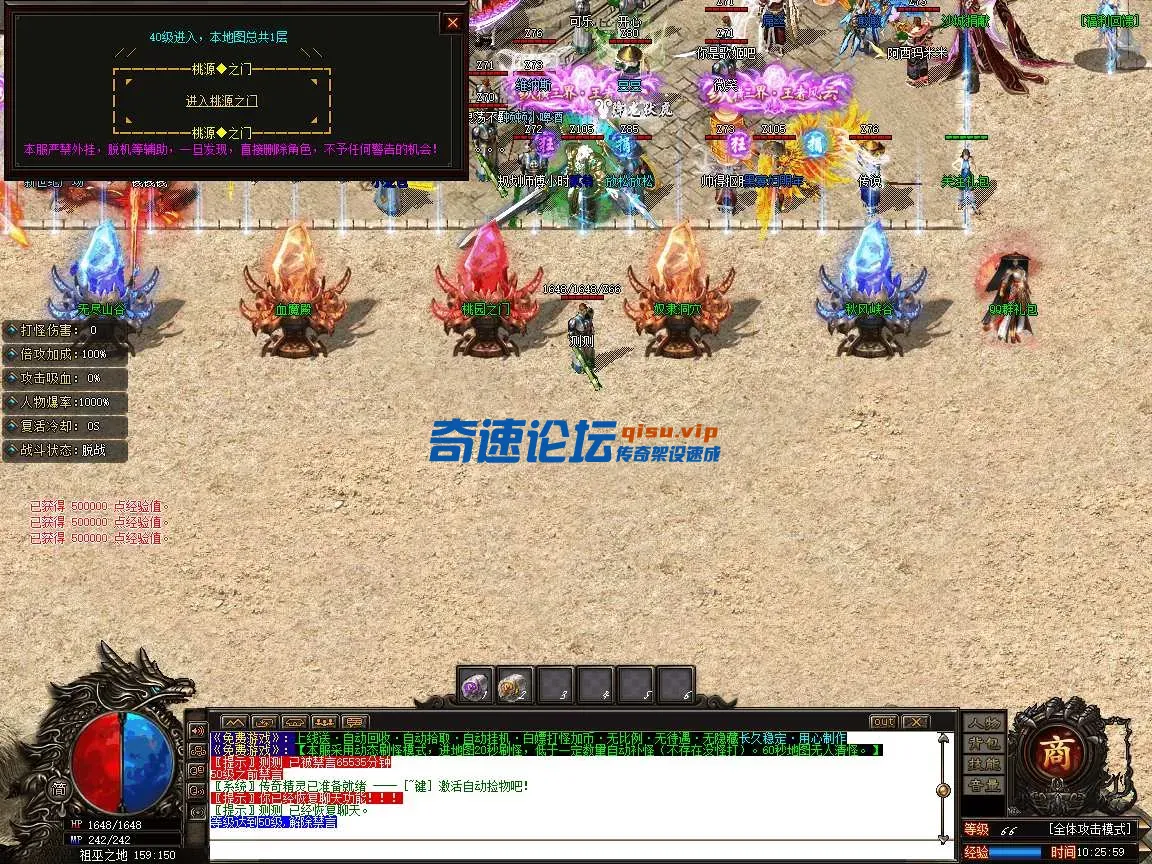 22.webp