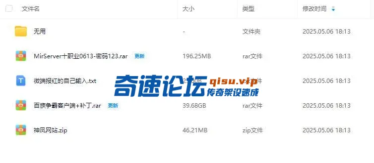 33.webp