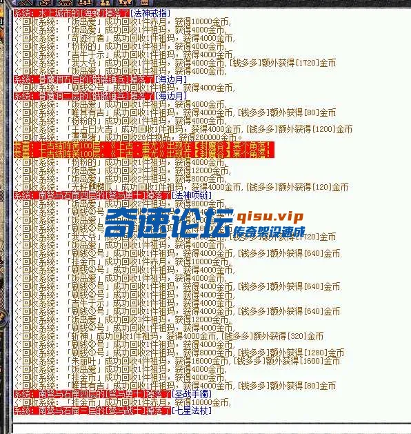 8@17[726AID`[CO8M51@D4X.webp