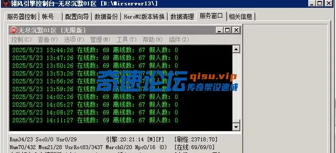 2.webp