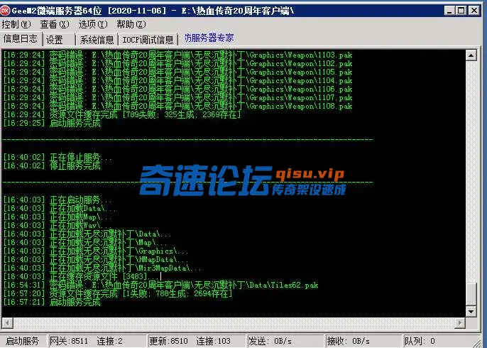 3.webp