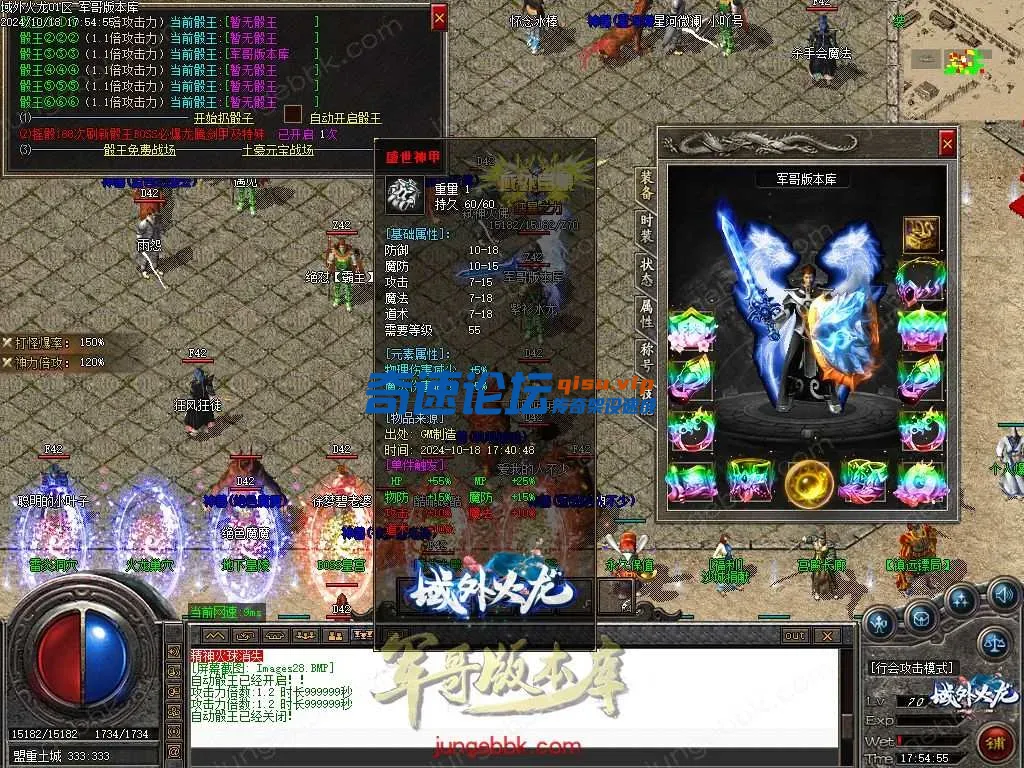 9.webp