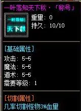 图片7.webp