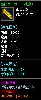 图片8.webp