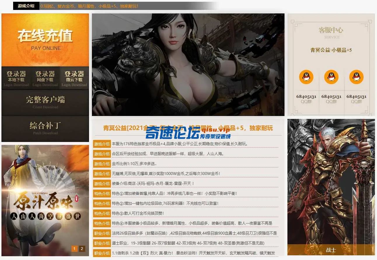 132.webp