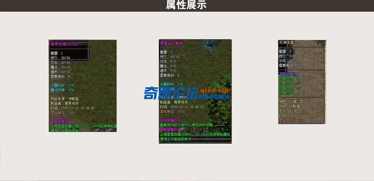 134.webp