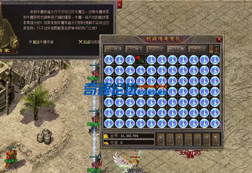 5ca8813f-11bb-47cd-863e-a003ce52e4df.webp