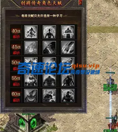 65db11e8-4e78-4972-9e19-adf05039a2a7.webp