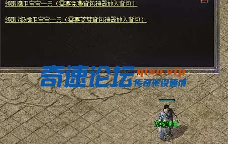 48743487-e70e-4d18-8e1f-a590a921d2d2.webp