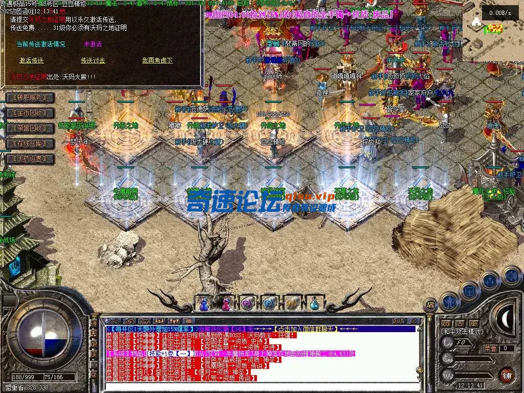 Images02.webp