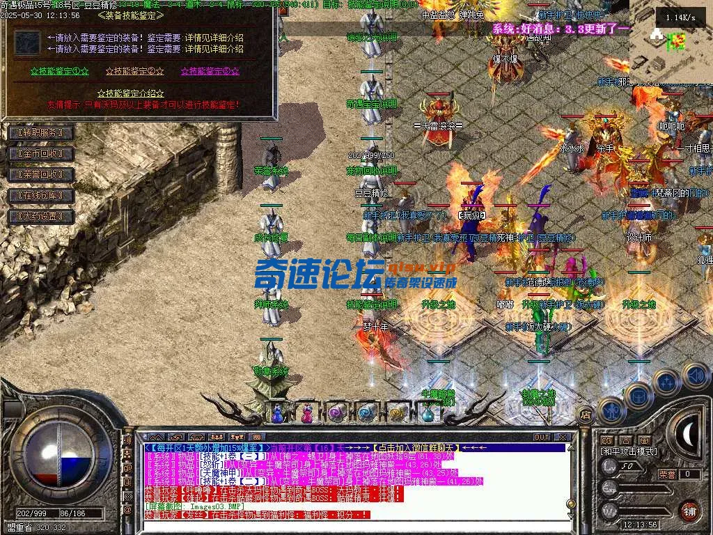 Images04.webp