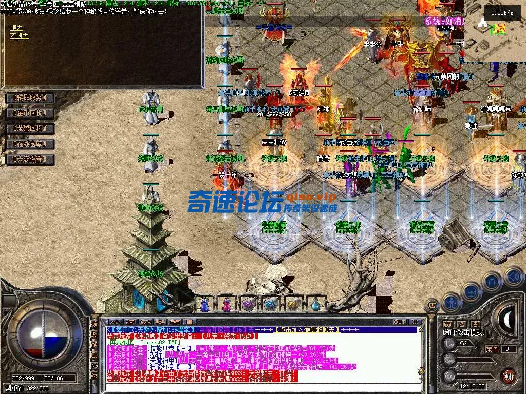 Images03.webp