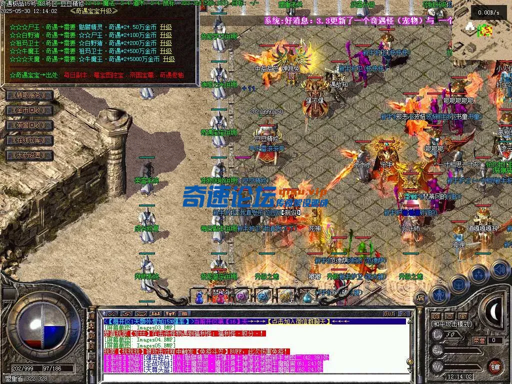Images06.webp