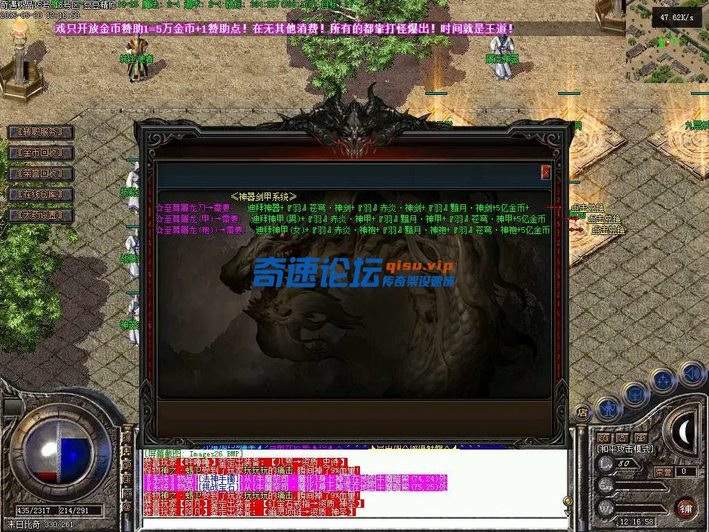 Images27.webp