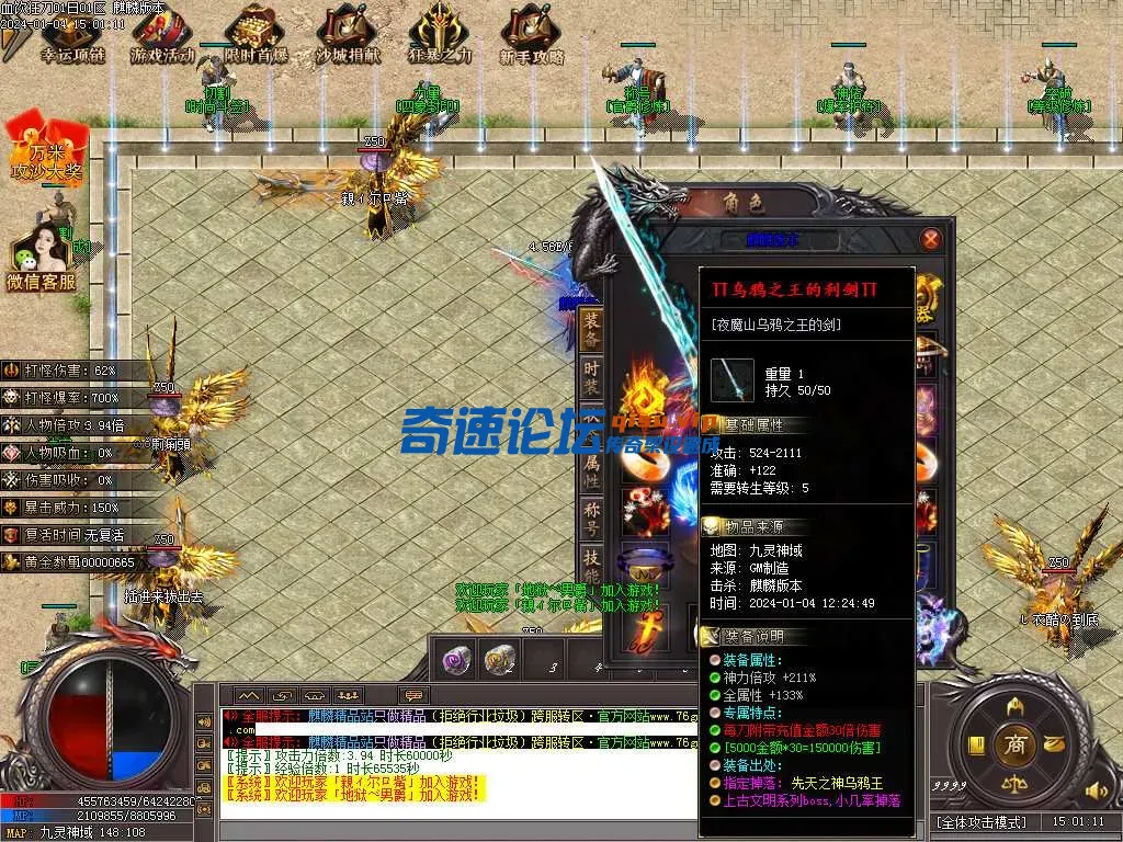 Images04.webp