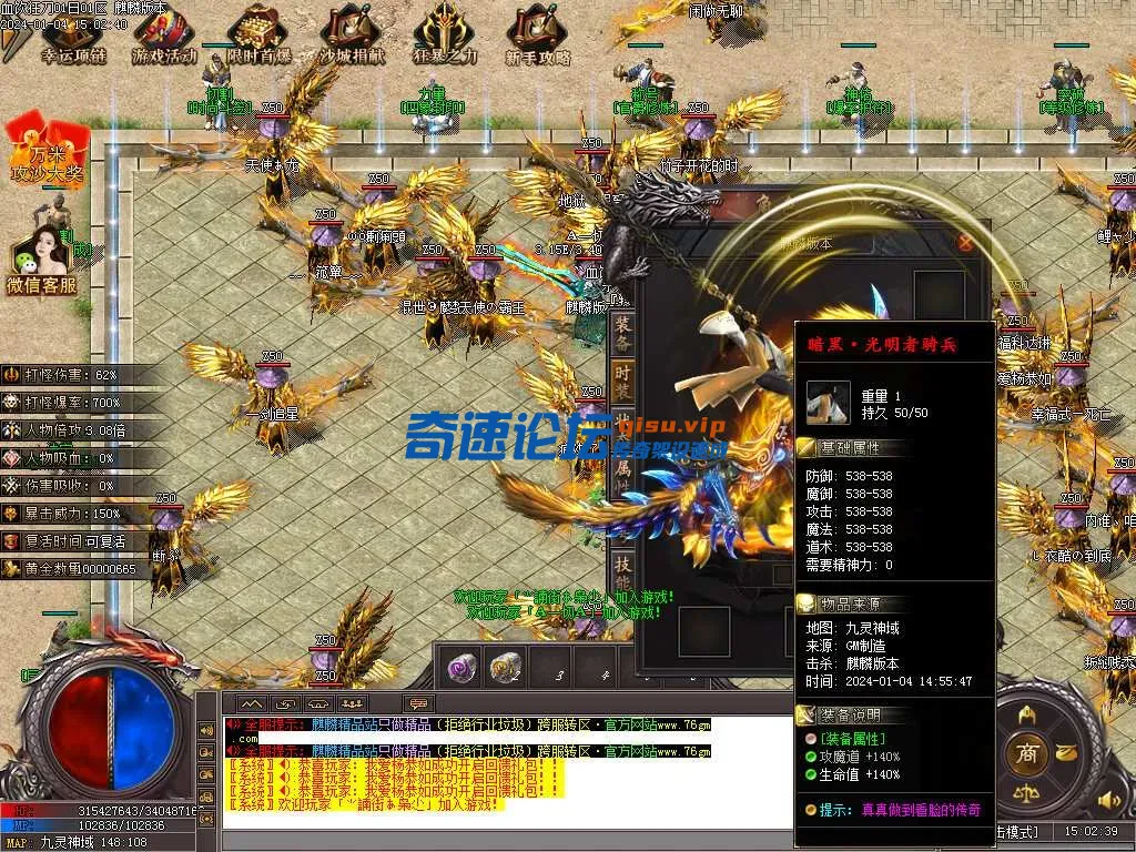 Images11.webp