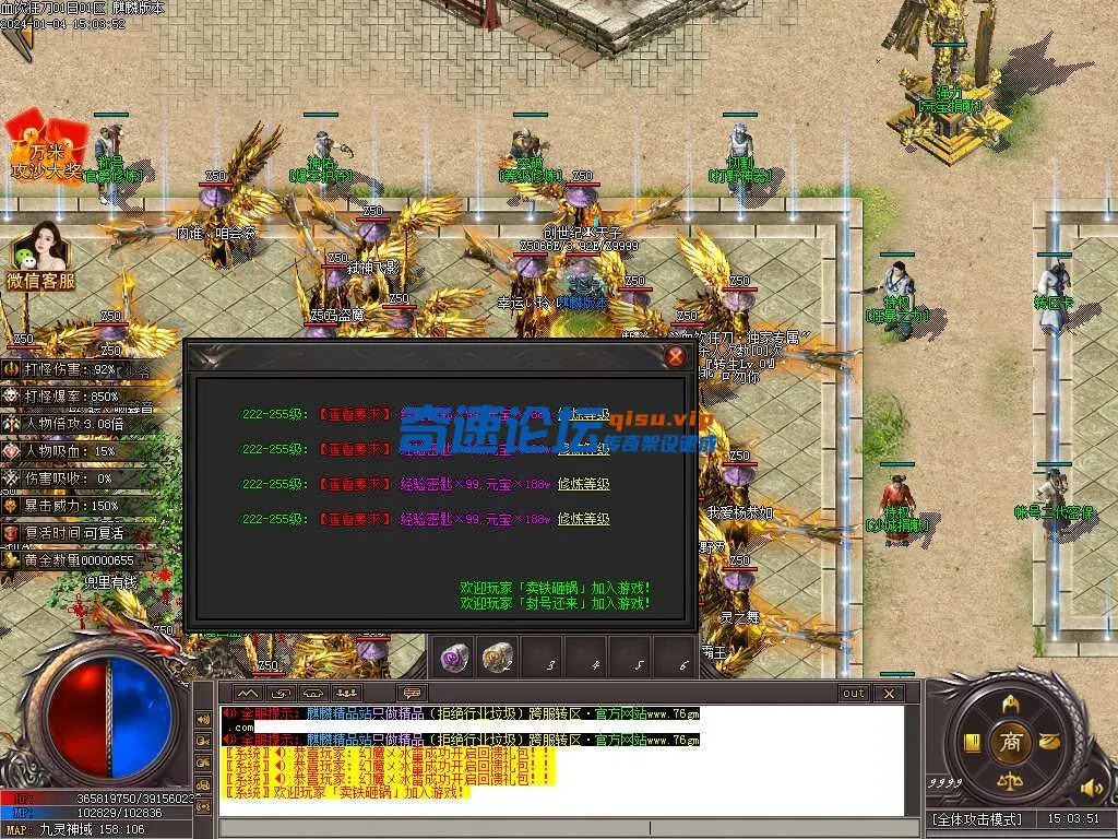 Images21.webp