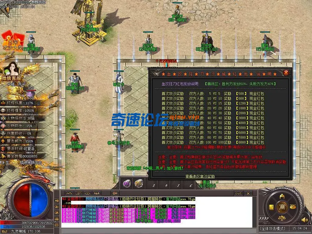 Images27.webp