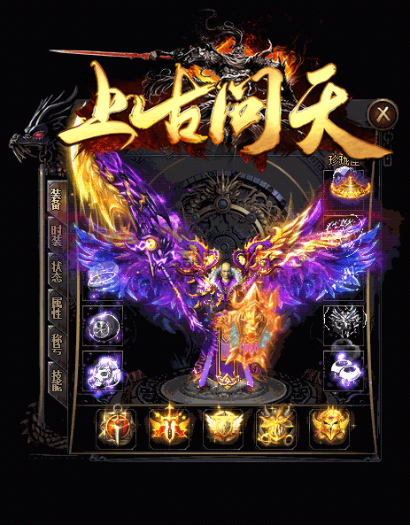 3.gif