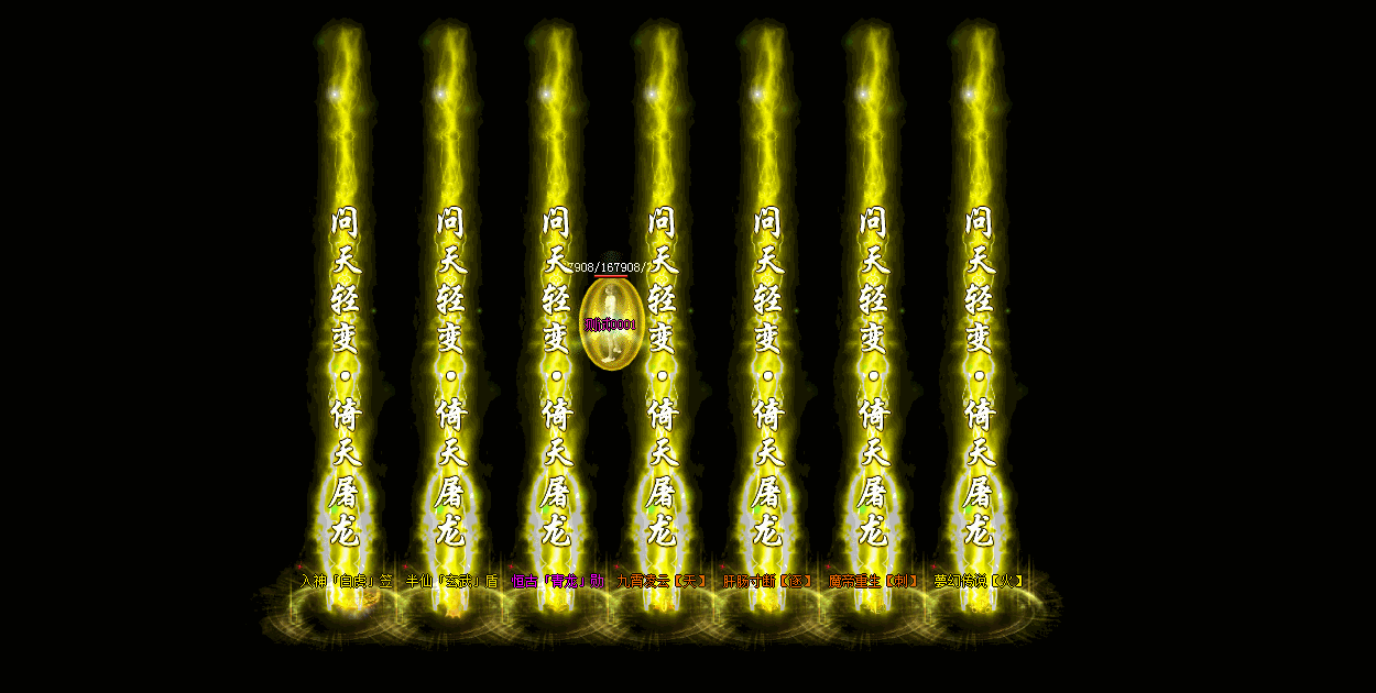 10.gif